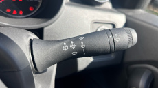 Dacia Duster 1.3 TCe 130 Prestige 5dr Petrol Estate